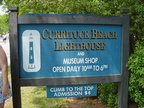 Outer Banks 2005  54